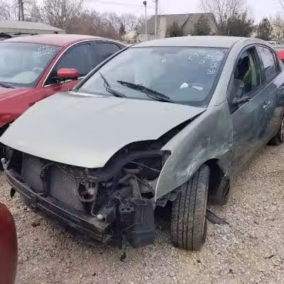 Pfeifer Park - Canal Winchester, OH