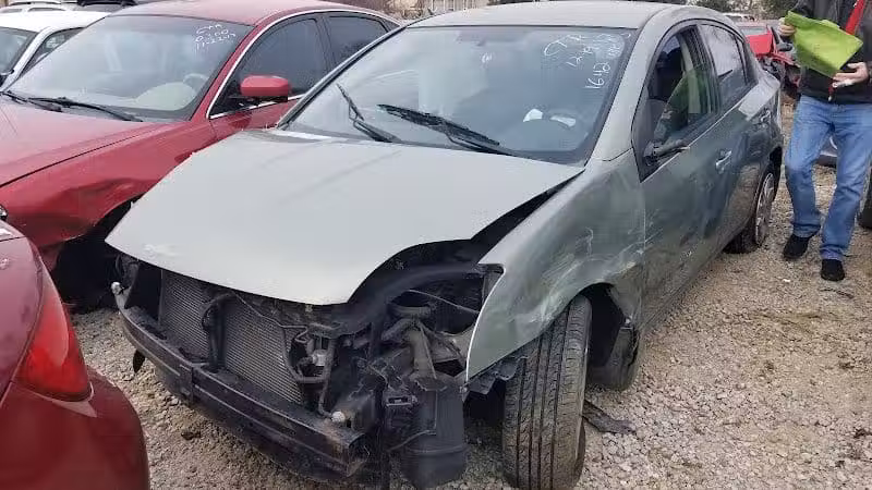 Pfeifer Park - Canal Winchester, OH