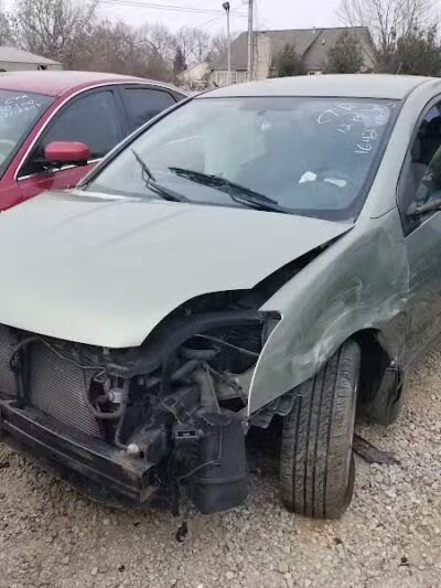 Pfeifer Park - Canal Winchester, OH