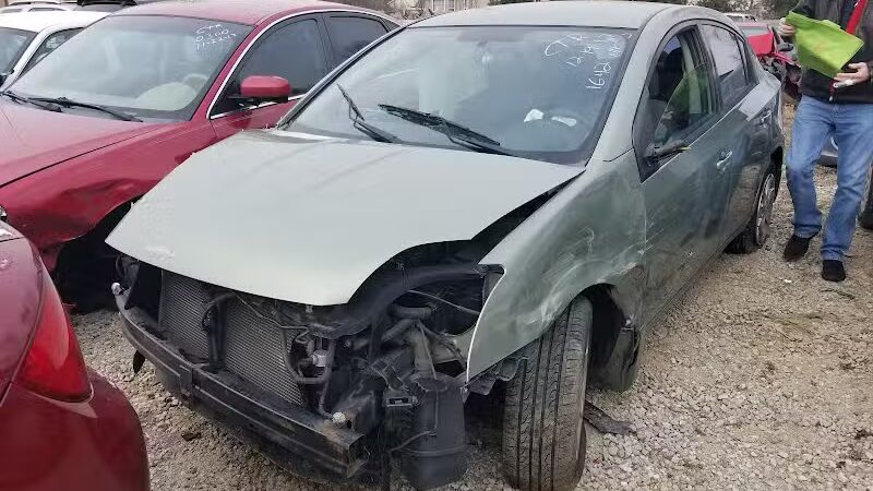 Pfeifer Park - Canal Winchester, OH