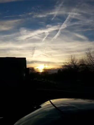 Pfeifer Park - Canal Winchester, OH