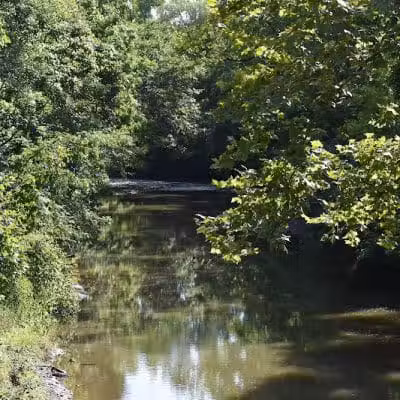 Portman Park - Canal Winchester, OH