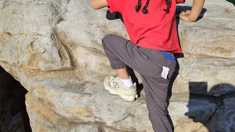 Westchester Park - Canal Winchester, OH