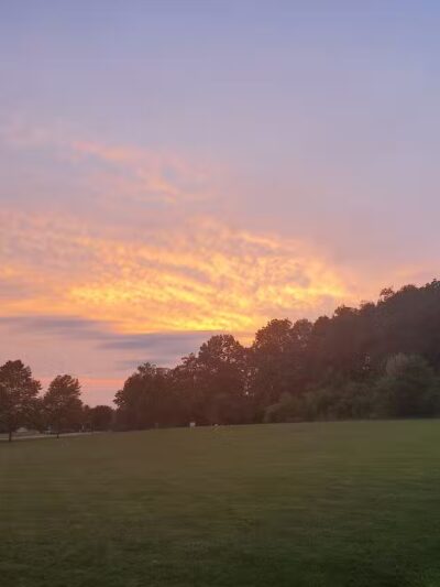 Westchester Park - Canal Winchester, OH