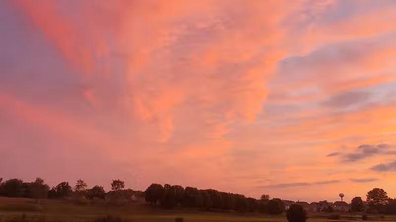 Westchester Park - Canal Winchester, OH