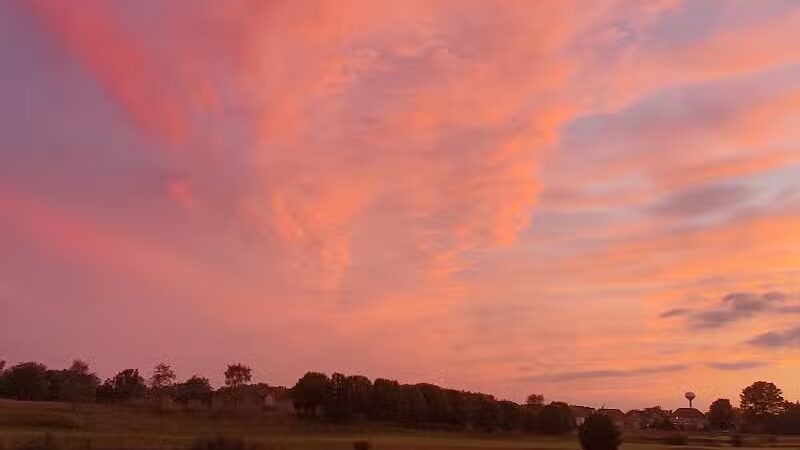Westchester Park - Canal Winchester, OH
