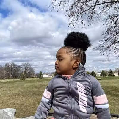 Westchester Park - Canal Winchester, OH