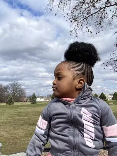 Westchester Park - Canal Winchester, OH