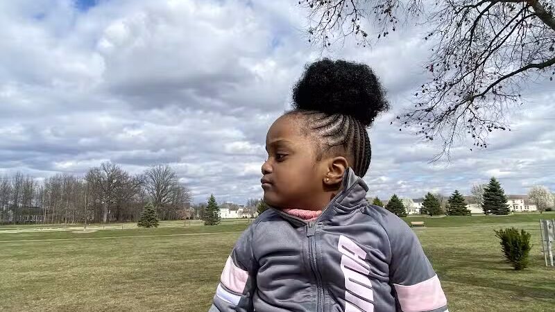 Westchester Park - Canal Winchester, OH