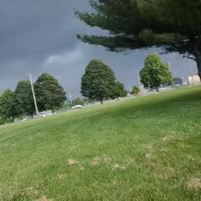 9th Street Diy - Canton, OH