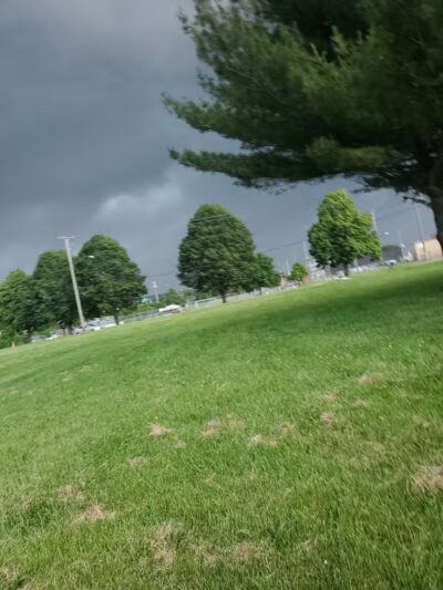 9th Street Diy - Canton, OH