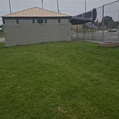 9th Street Diy - Canton, OH