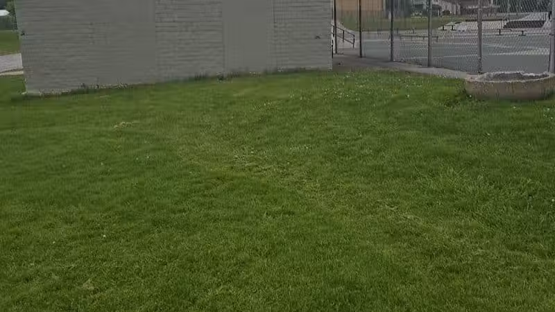 9th Street Diy - Canton, OH