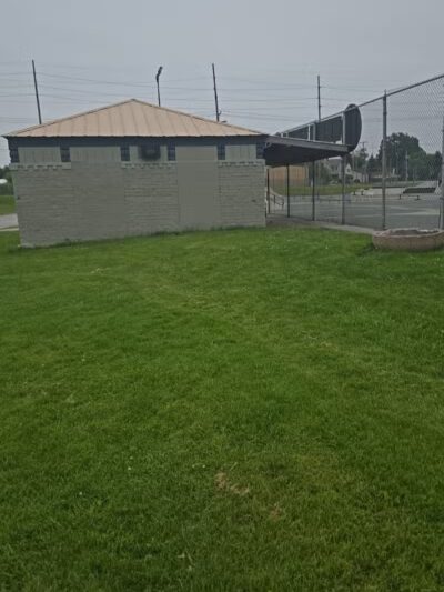 9th Street Diy - Canton, OH