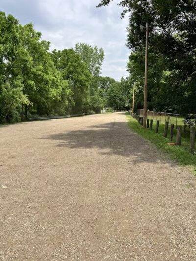 Al Leno Park - Canton, OH