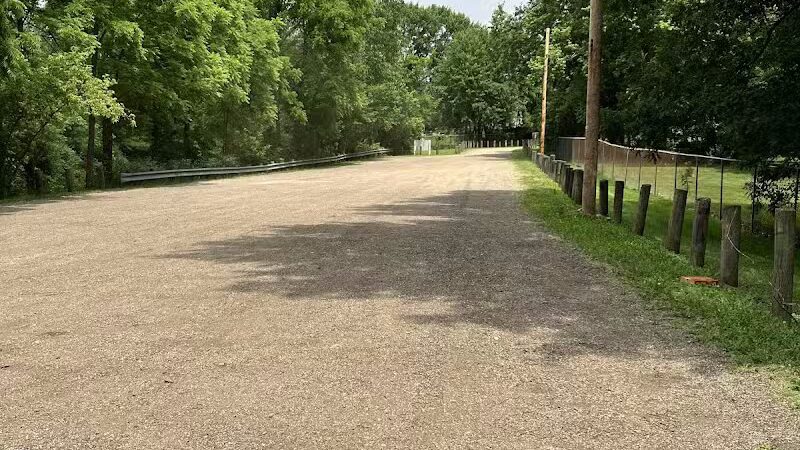 Al Leno Park - Canton, OH