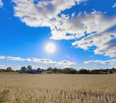 Canton Township Community Park - Canton, OH