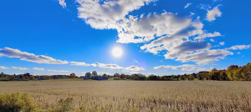 Canton Township Community Park - Canton, OH