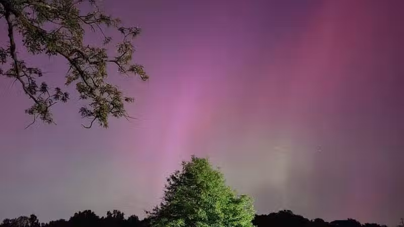 Canton Township Community Park - Canton, OH