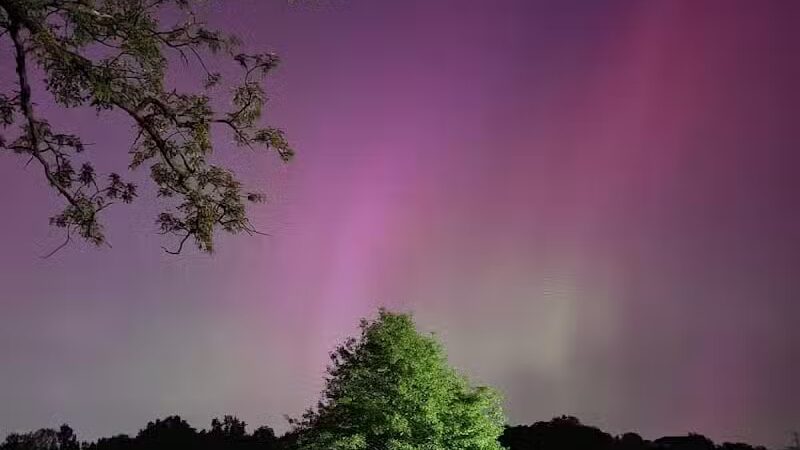 Canton Township Community Park - Canton, OH