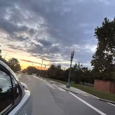 Cook Park - Canton, OH