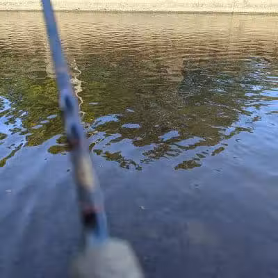Cook Park - Canton, OH