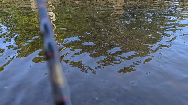 Cook Park - Canton, OH