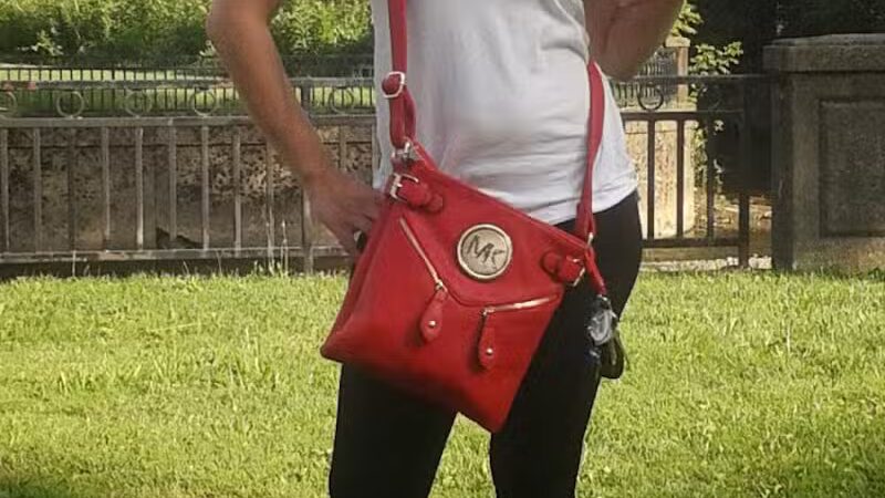 Cook Park - Canton, OH