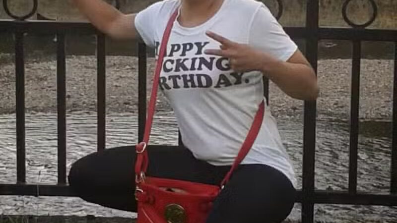 Cook Park - Canton, OH