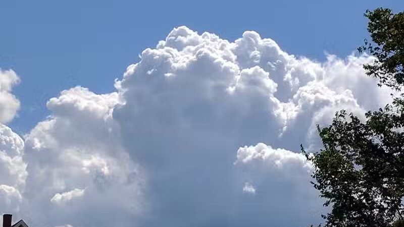 Cook's Lagoon Park - Canton, OH