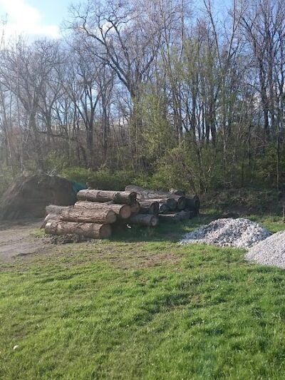 Covered Bridge Park - Canton, OH