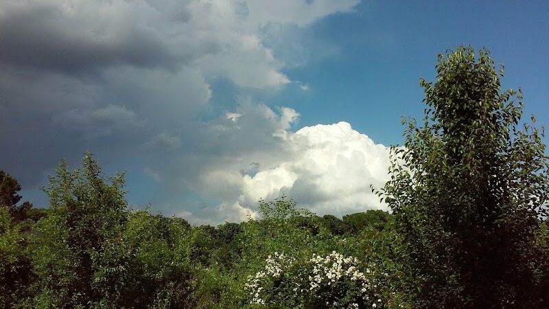 Devonshire Park - Canton, OH