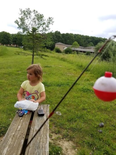 Devonshire Park - Canton, OH