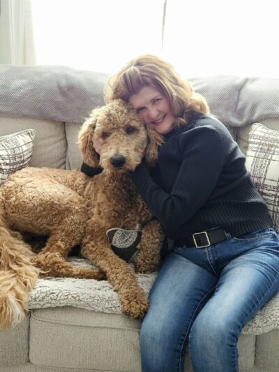 Dogtopia of Belden-Canton - Canton, OH