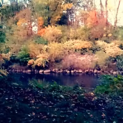 Frank Esmont Park - Canton, OH