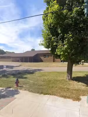 Friends of the Pound - Canton, OH