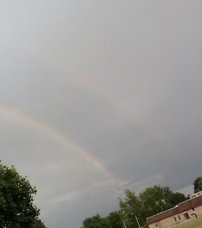 Harmont Park - Canton, OH