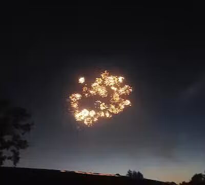 Harmont Park - Canton, OH