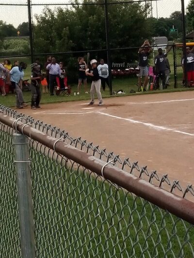 Harvard Park - Canton, OH