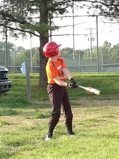 Harvard Park - Canton, OH