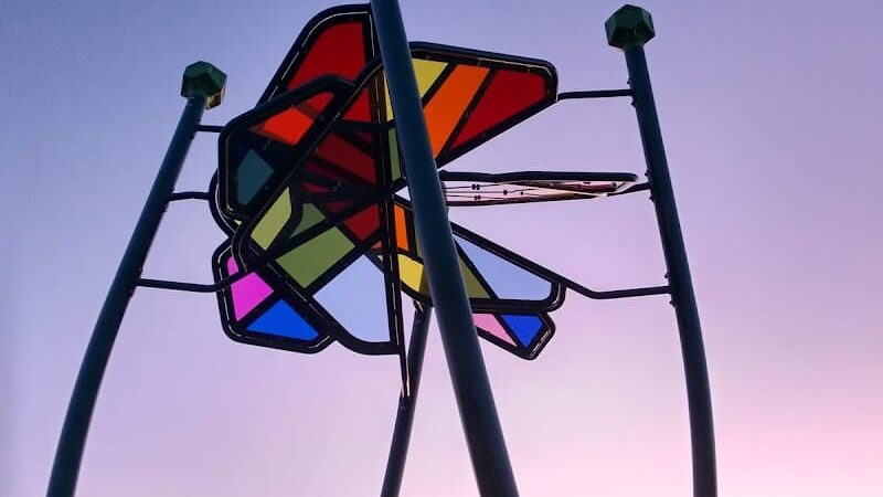 Harvard Park - Canton, OH