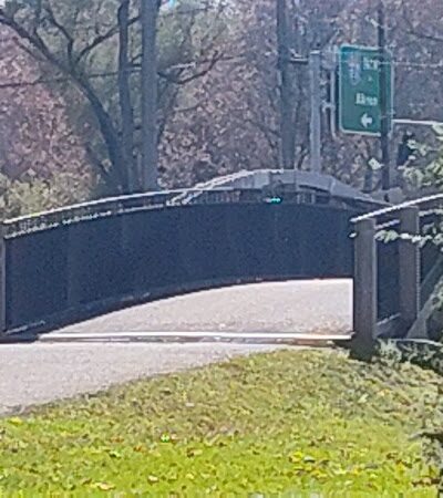 Ink Park - Canton, OH