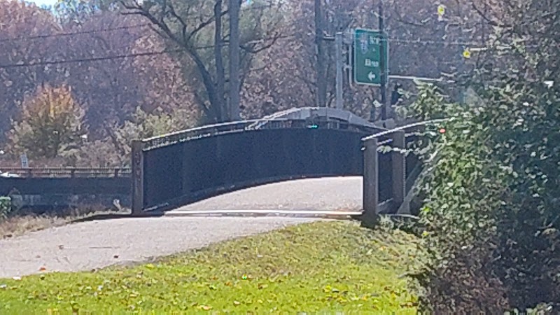 Ink Park - Canton, OH