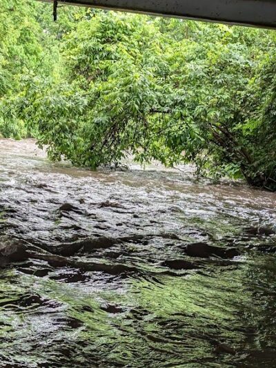 Lee Park - Canton, OH