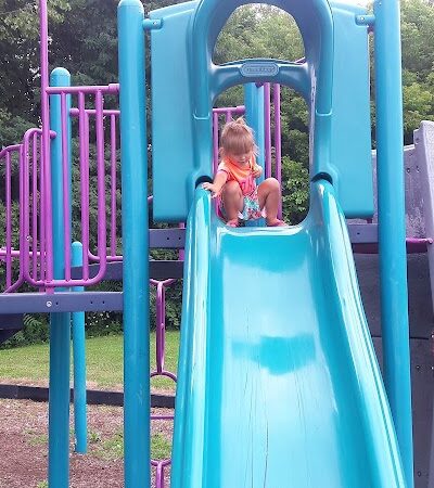 Mallonn Park - Canton, OH