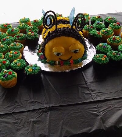 Mallonn Park - Canton, OH