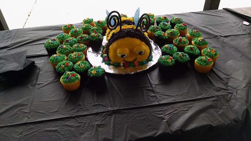 Mallonn Park - Canton, OH