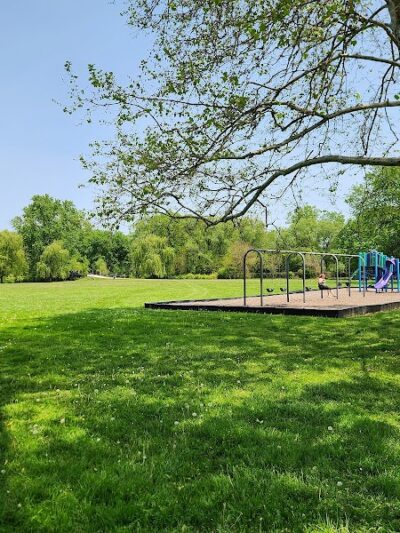 Martindale Park - Canton, OH