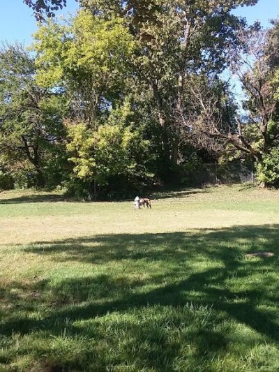 Mother Gooseland - Canton, OH