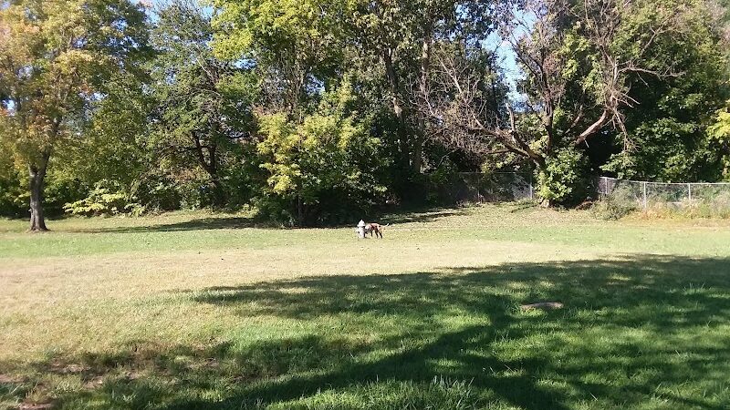 Mother Gooseland - Canton, OH